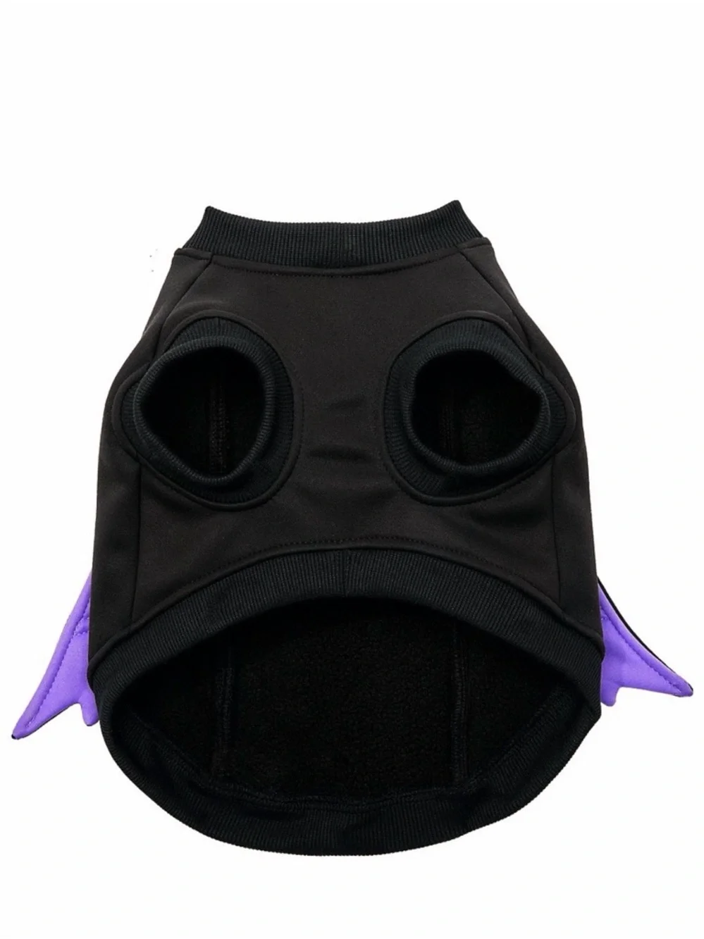 PINK Victoria Secret Pet Spoiled Bat Costume